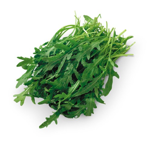 SPAR Natural Bio-Rucola 100g