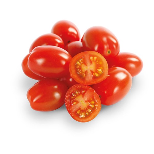 Tomaten Datteln Tasty 250g