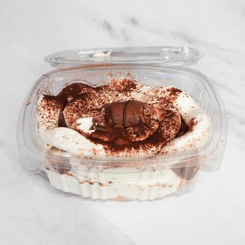 Tiramisù Kinder Maison