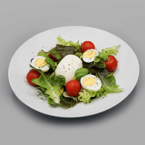 VeveyBien Sandwich & takeaway Commander un repas en ligne à Vevey