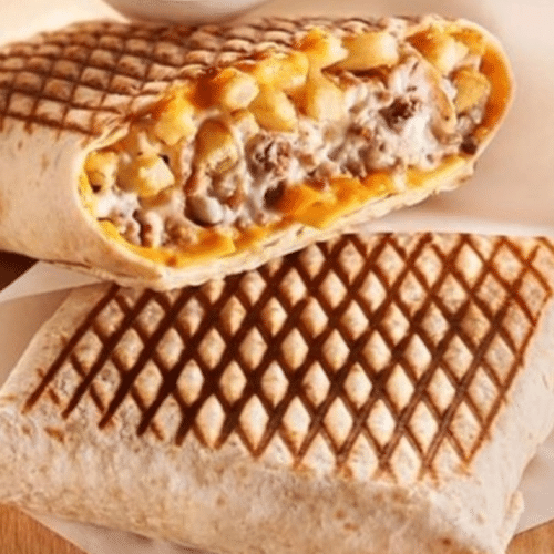 Tacos GiGA