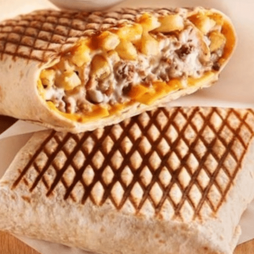 Tacos M