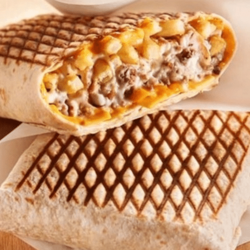 Tacos XXL