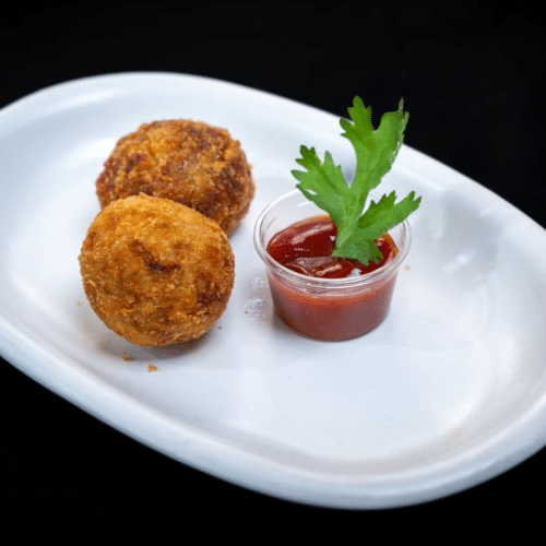 Cutlet (2 pièces)