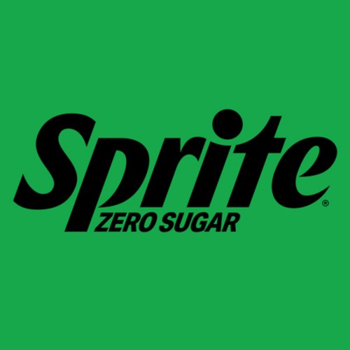 Sprite Zero 50 CL