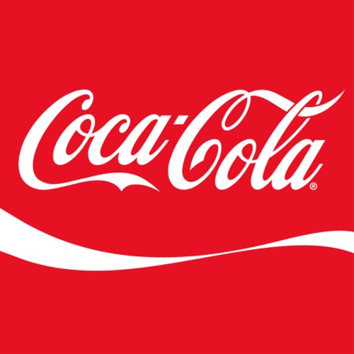Coca-Cola 50 CL
