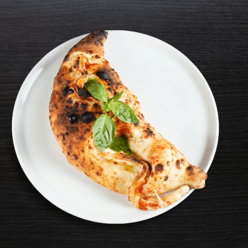 LAB 30 Pizza, Pasta &amp; More - Essen online bestellen in Suhr