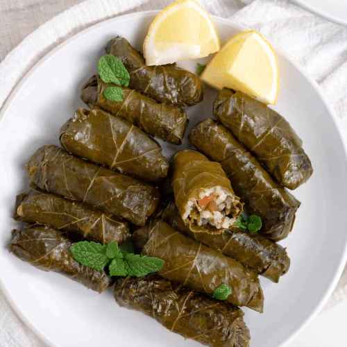 Warak Eneb