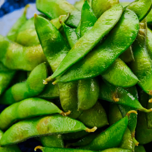 Edamame