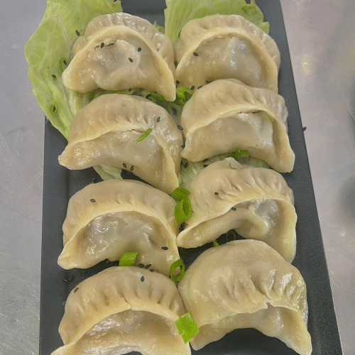 Rind Momo (6 Stück)