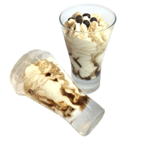 Coupe Kaffee (190ml)