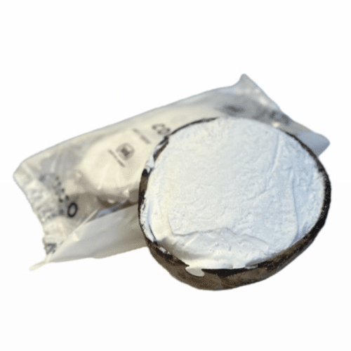 Coupe Kokosnuss (190ml)