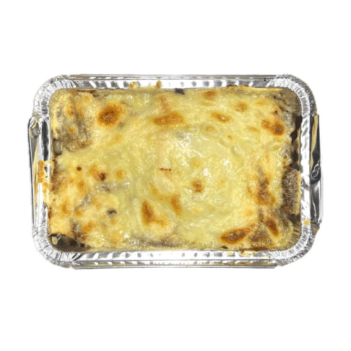 Kapsalon