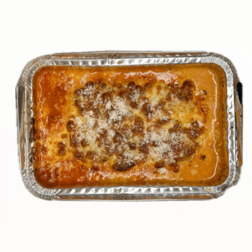 Lasagne
