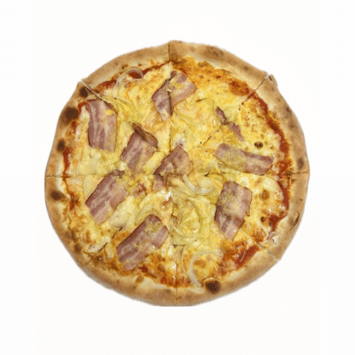 Pizza Oberland