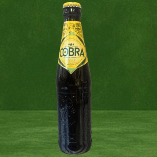 Cobra (Indien)