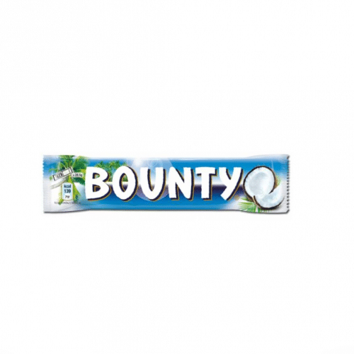 Bounty (57g)