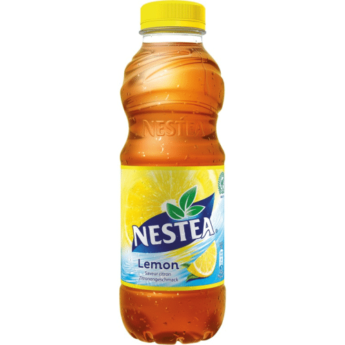 Nestea Lemon 0,5l