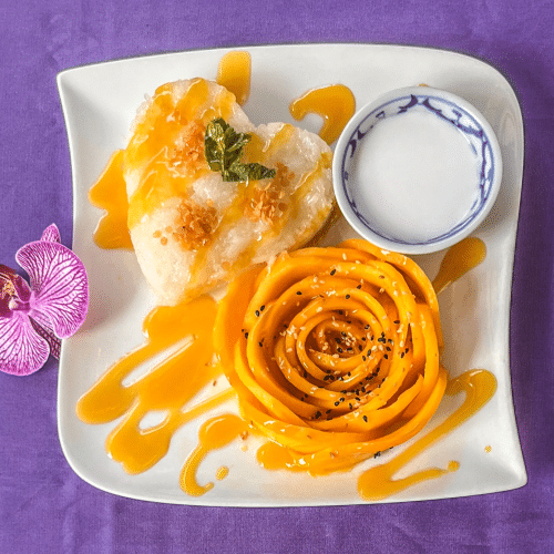 Original Thai 