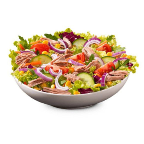 Thon Salat