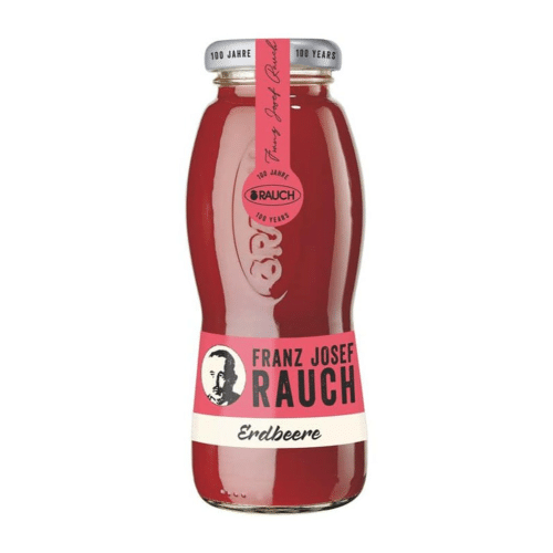 Franz Josef Rauch Tomate/番茄汁