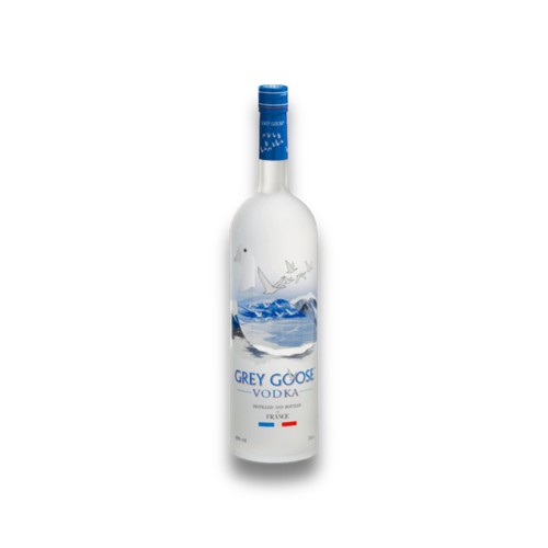 Grey Goose Vodka 0,7l