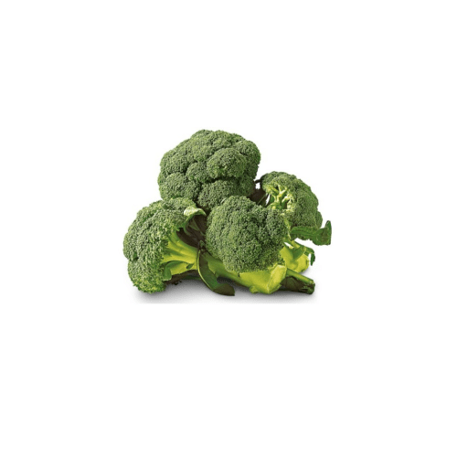 Broccoli ca. 500g