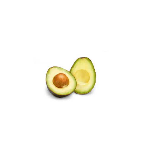 Bild vergrössern Avocado 1 Stück