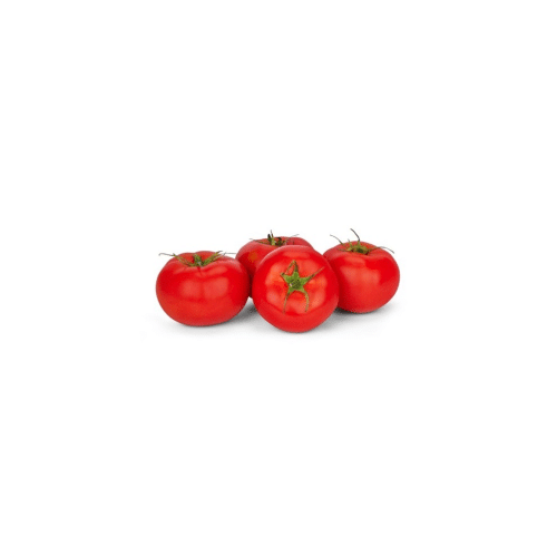 Tomaten ca. 1kg