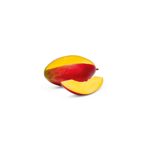 Bild vergrössern Mango Large 1 Stück