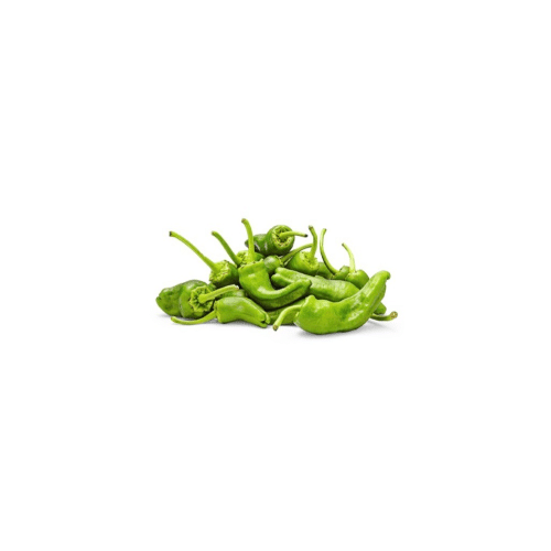 Peperoni Padron 200g