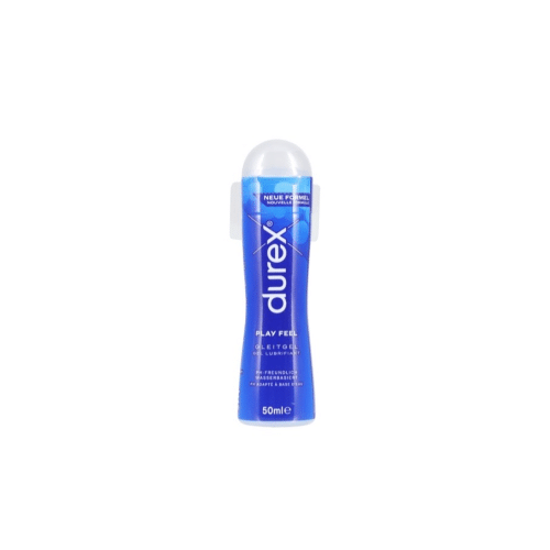 Durex Play Feel Gleitgel 50ml