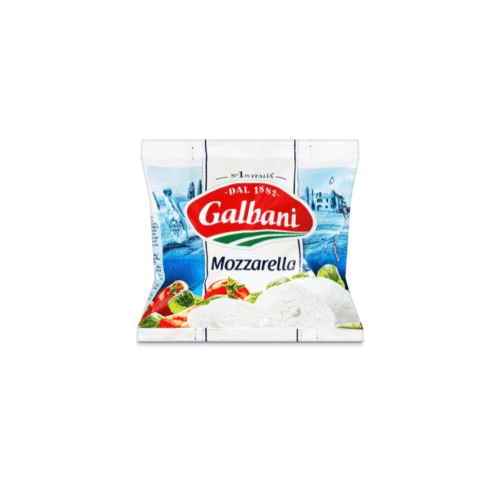 Galbani Mozzarella
