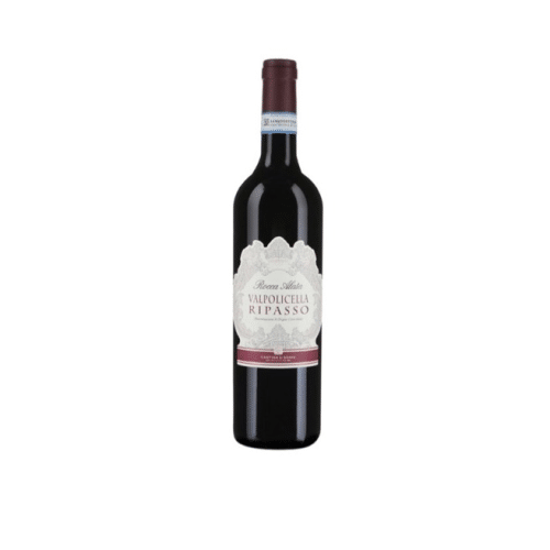 Ripasso della Valpolicella Doc Rocca Alata