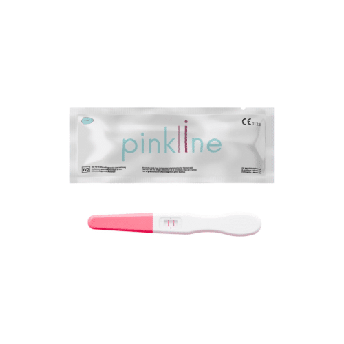 Schwangerschaftstests