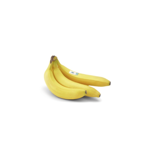 Naturaplan Bio Fairtrade Bananen ca. 1kg