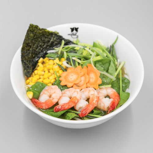 Udon Ebi