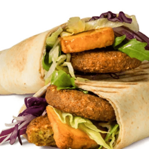 Hella Durum
