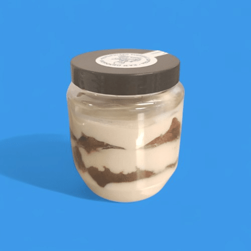 Tiramisù