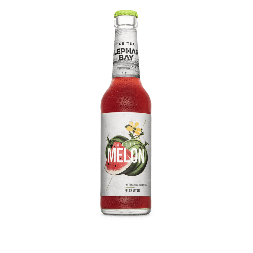 Elephant Bay Watermelon 0,33l