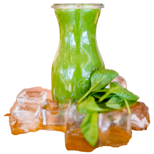 Green Nalani