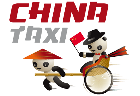 Bild Chan's China Taxi