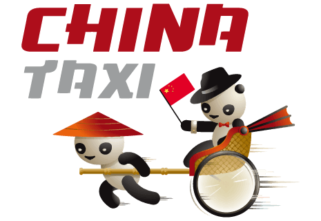 Bild Chan&apos;s China Taxi