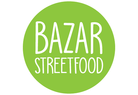 Bild Bazar Streetfood