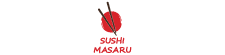 Bild SUSHI MASARU & WOK
