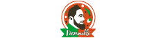 Bild Pizzanelli