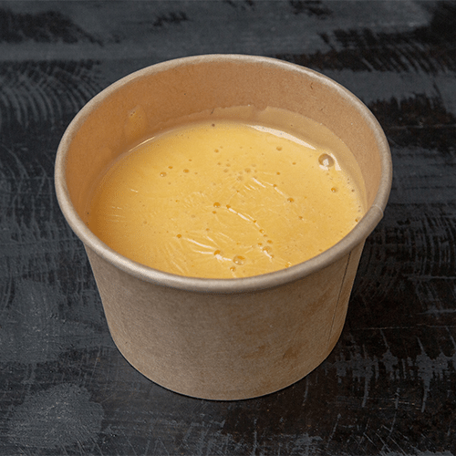 Käsesauce
