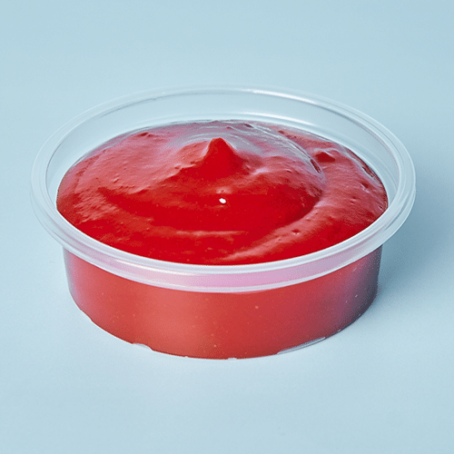Ketchup