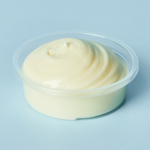 Mayonnaise