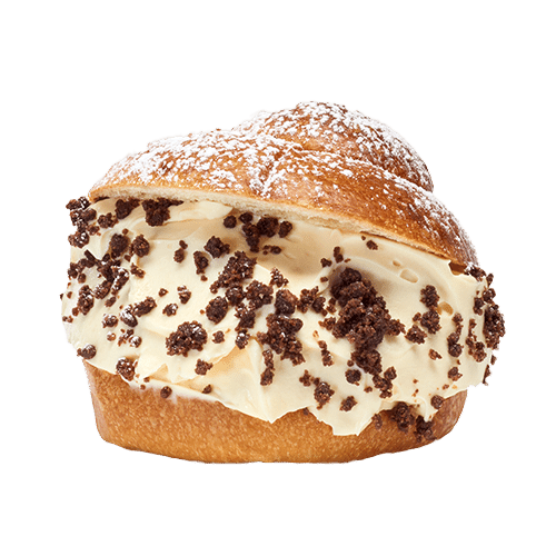 Marenna Tiramisu